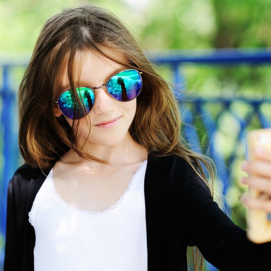 Social Media Red Flags Parents Should Know About