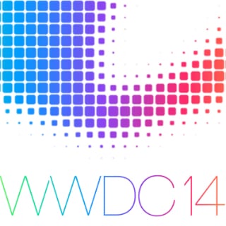 Watch Apple WWDC Live 2014