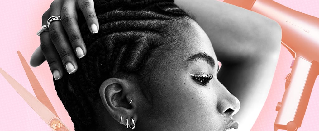 How Hair Salons Are Supporting Mental Health