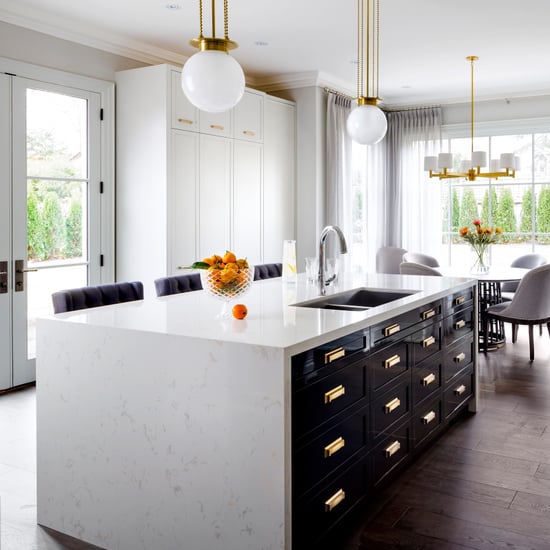 Quartz Countertops