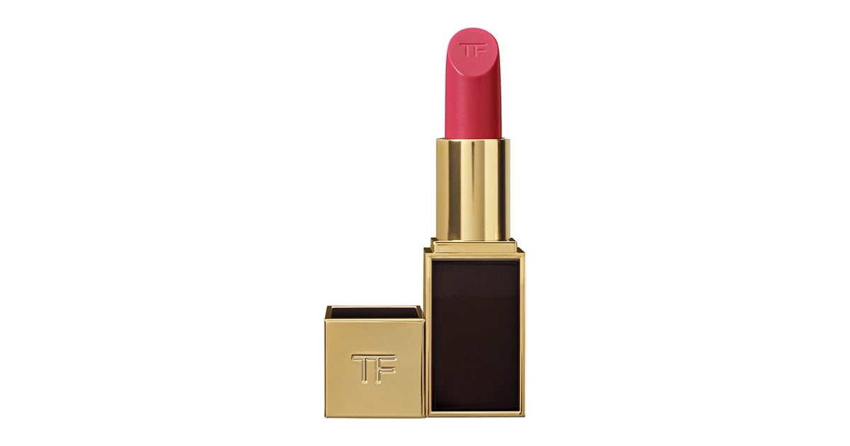 Tom ford flamingo