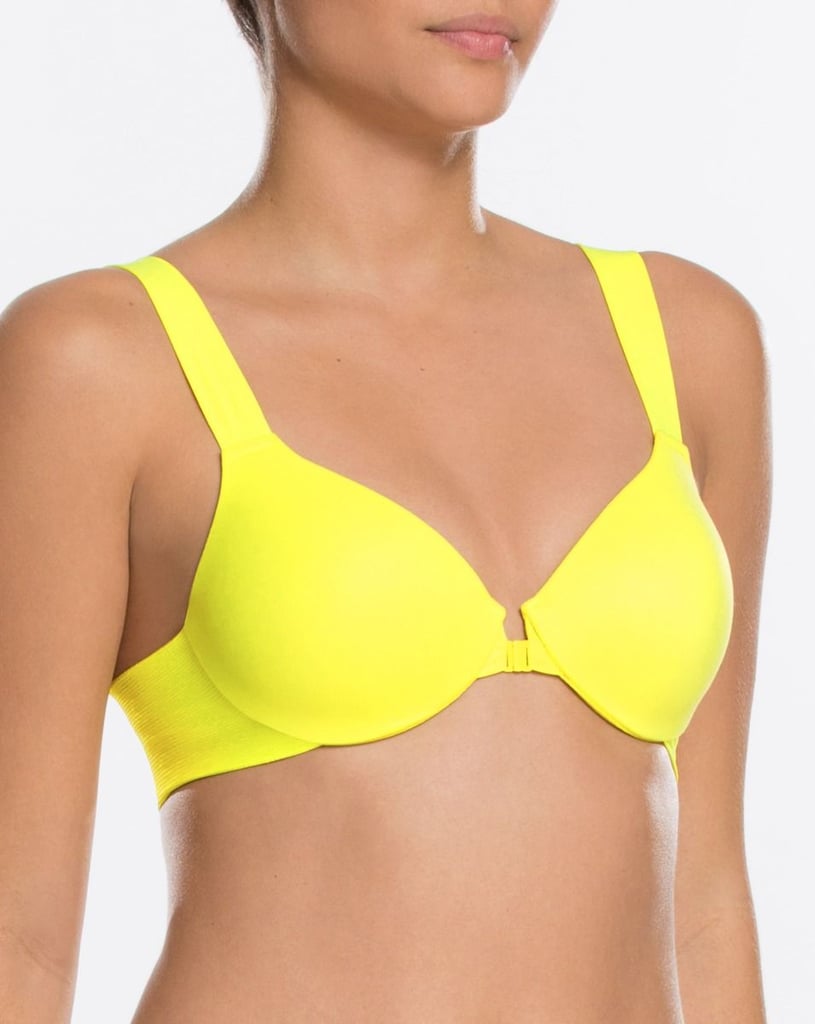 SPANX® Full Coverage Bras - Bloomingdale's