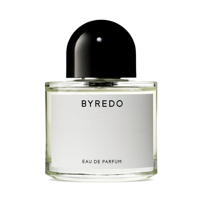Unnamed by Byredo