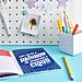 Back-to-School Tips For Parents