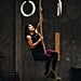 What a CrossFit Athlete Eats in a Day | Lauren Fisher