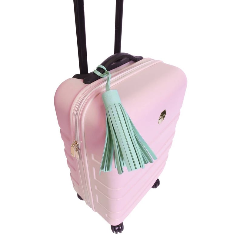 Target design love fest luggage outlet