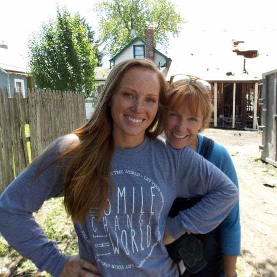 Where Is Good Bones Filmed?