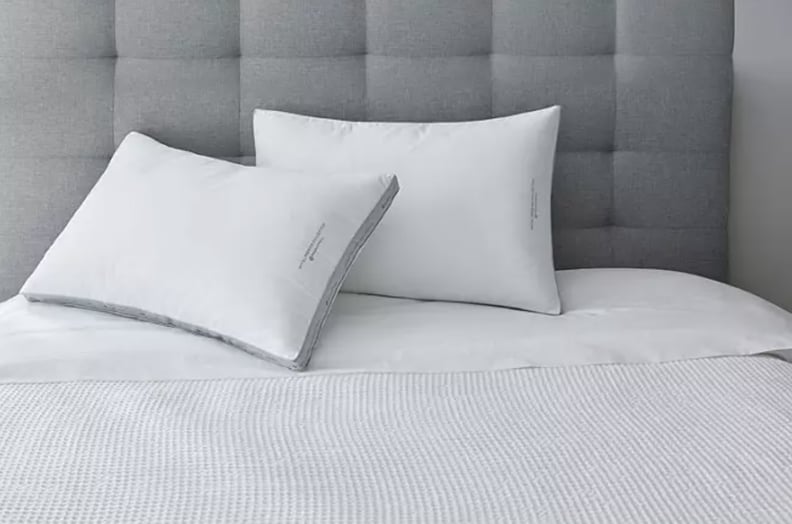 Member's Mark Hotel Premier Collection Bed Pillows 2-Pack