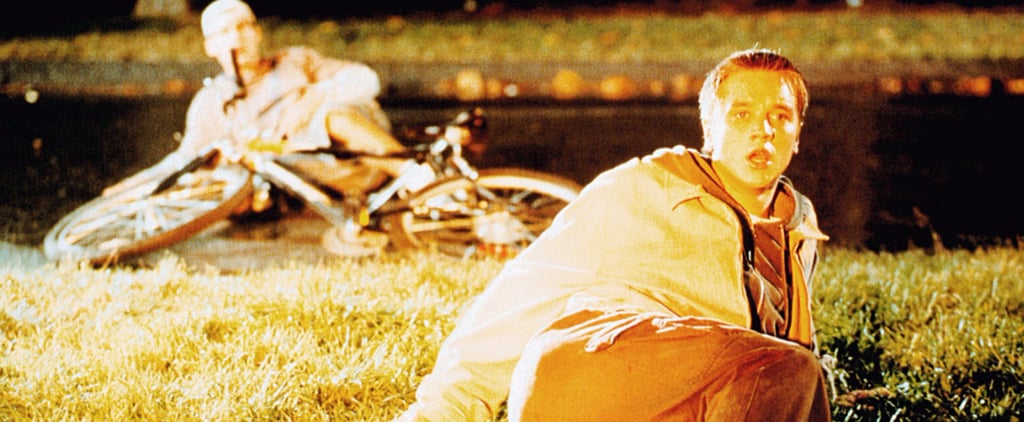 Horror Movies That Should Be TV Shows