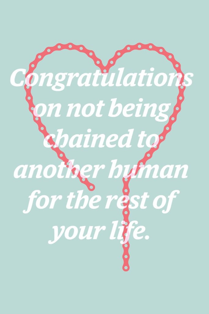 Congratulations!