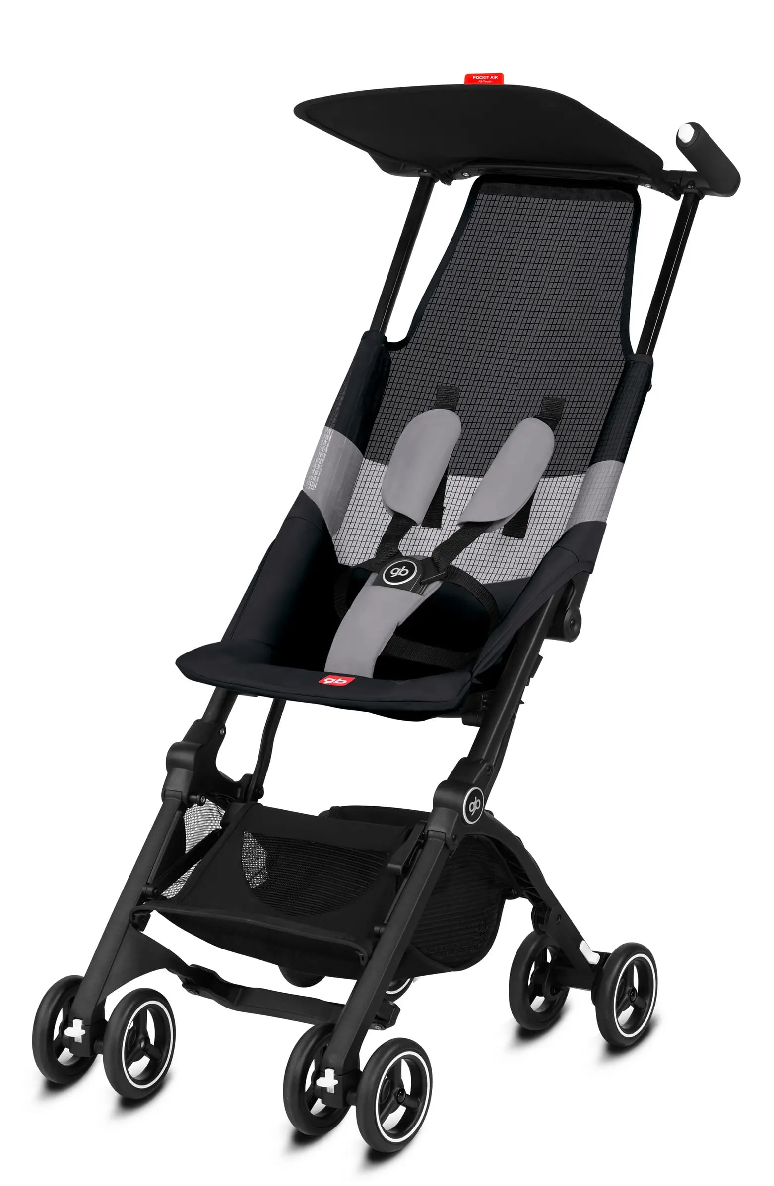 Best all terrain umbrella cheap stroller