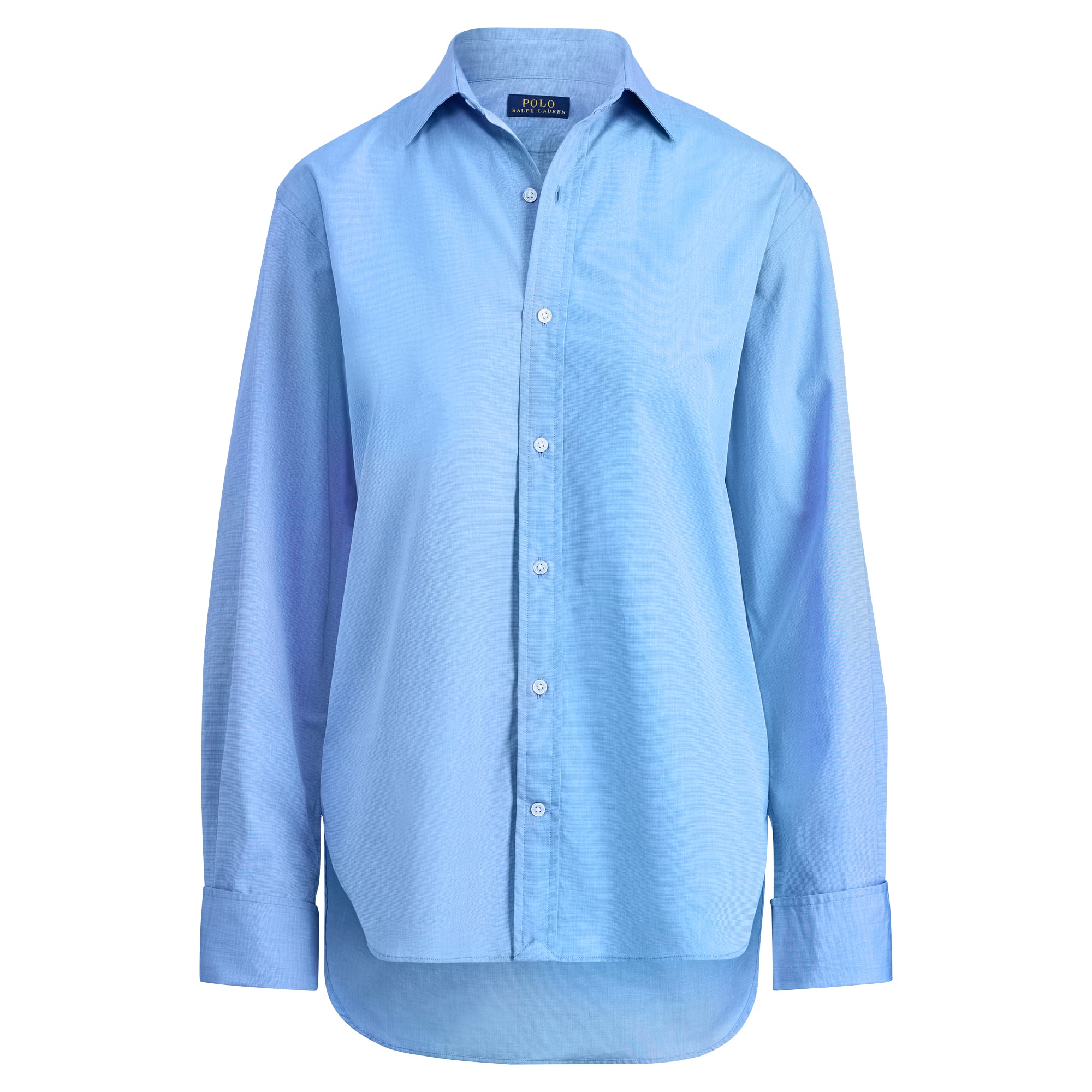 Ralph lauren kendall shirt clearance