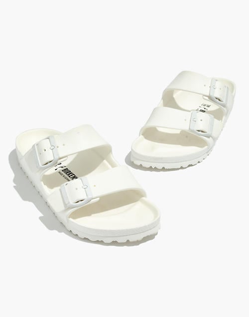 Birkenstock Arizona EVA Sandals