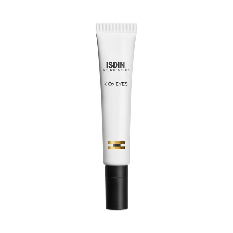 Splurge: Isdin K-Ox Eye Cream