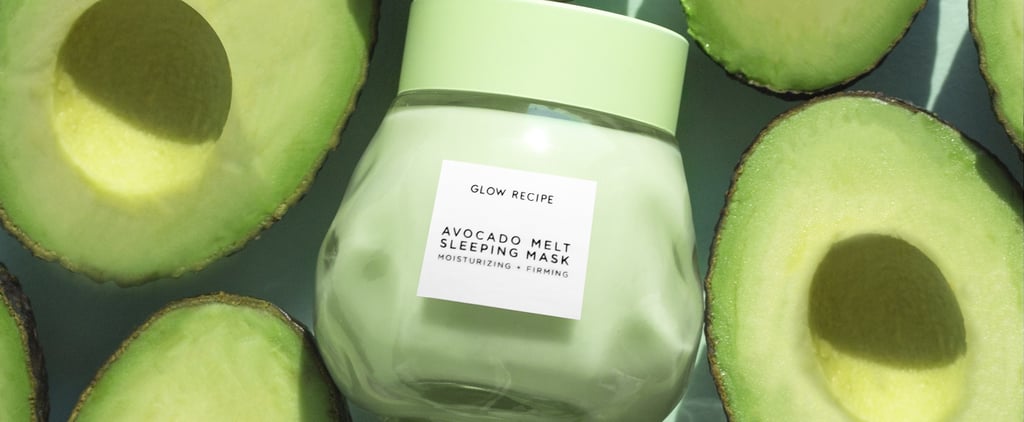 Best Skincare Products September 2019