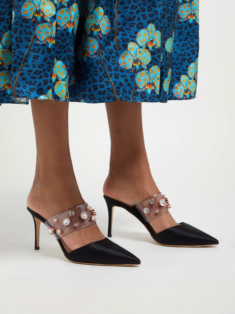 Shop Other Similar Mules