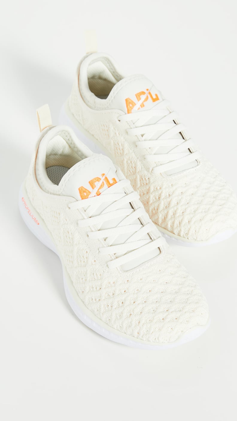 APL Techloom Phantom Sneakers