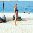 Bikini-Clad Gwyneth Paltrow Kicks Off Her Bachelorette Weekend With Friends in Mexico