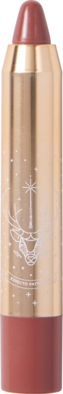 Harry Potter X Ulta Beauty Lip Crayon