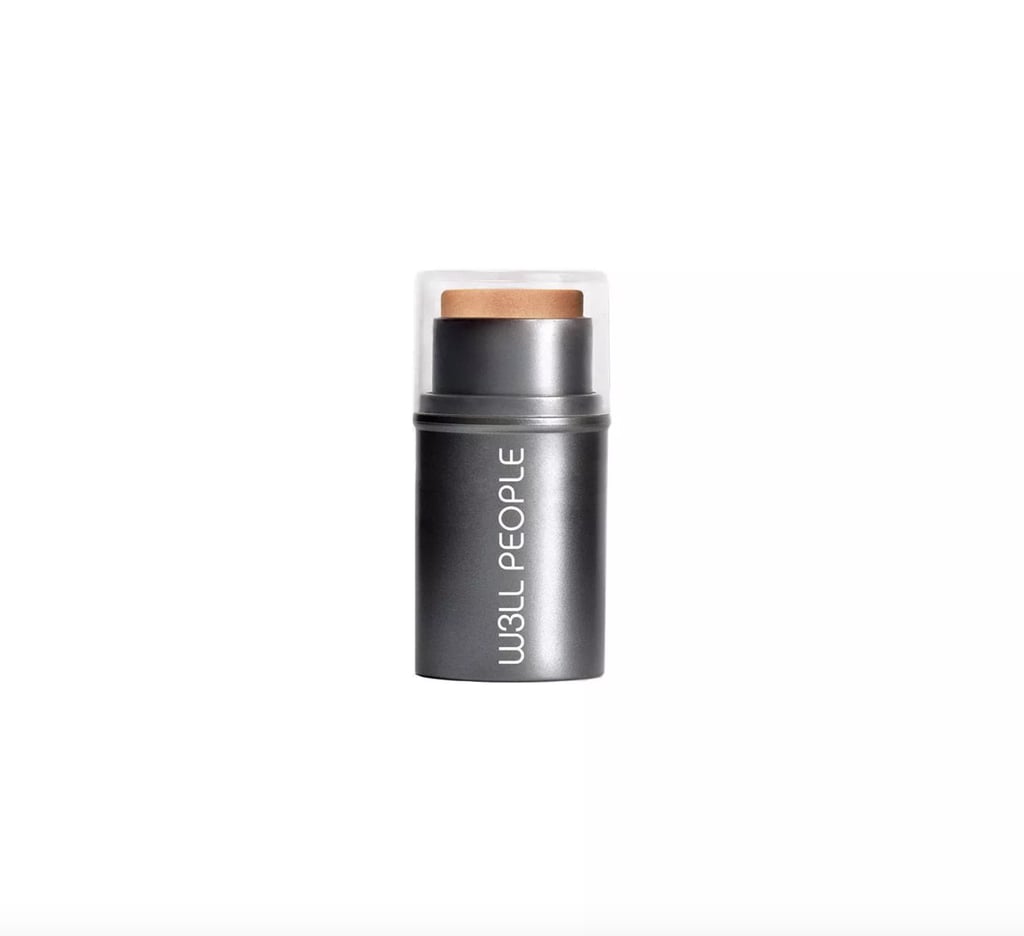 W3LL People Bio Bronzer Stick