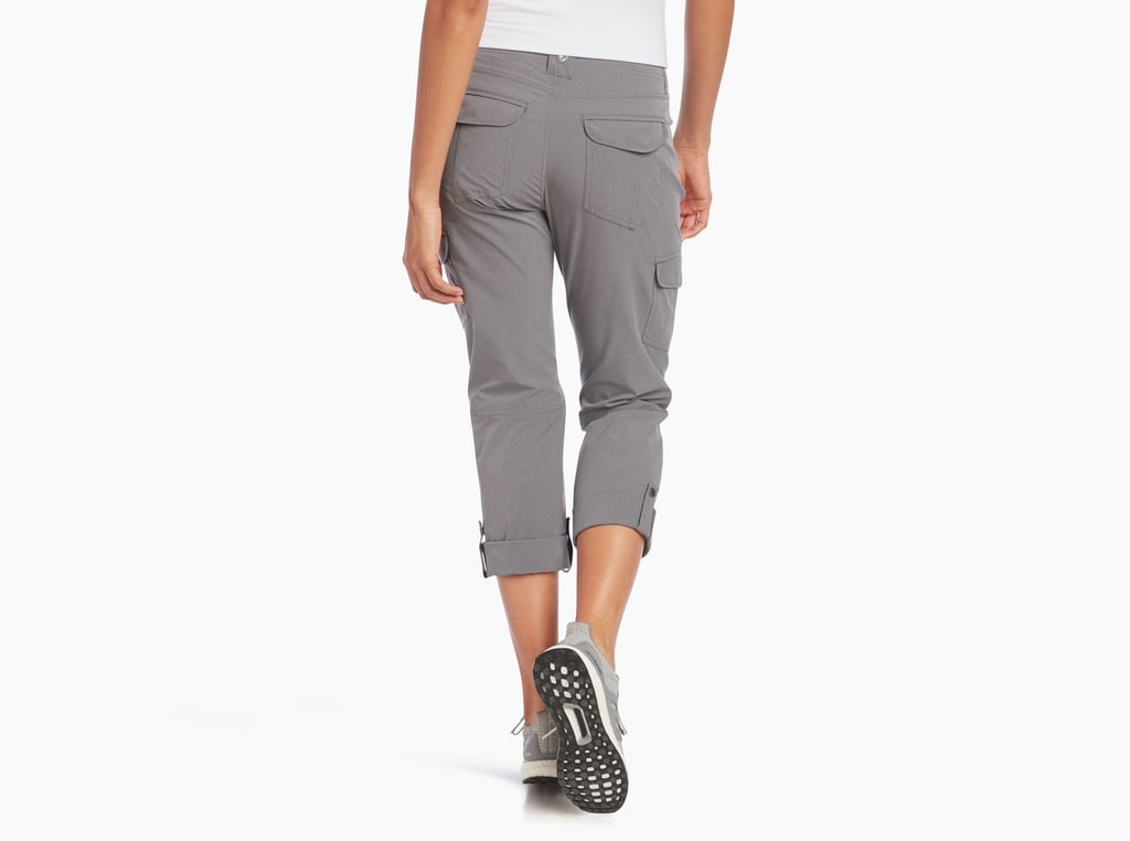 KÜHL Freeflex™ Roll-Up Pants