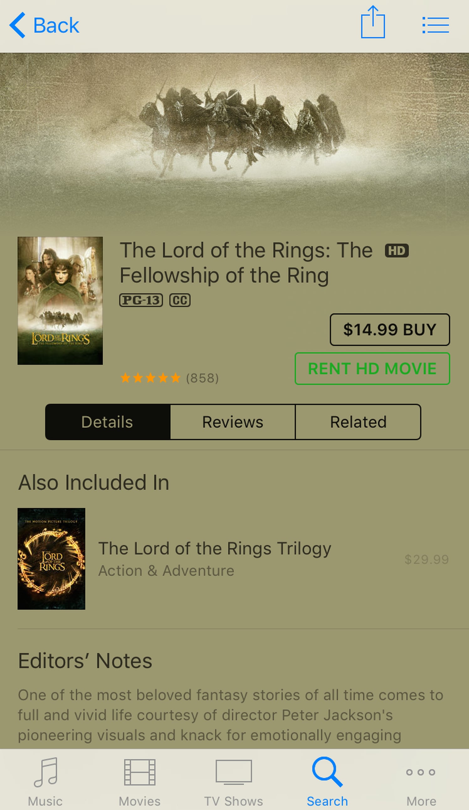 How to Get More Space on Your iPhone POPSUGAR Tech