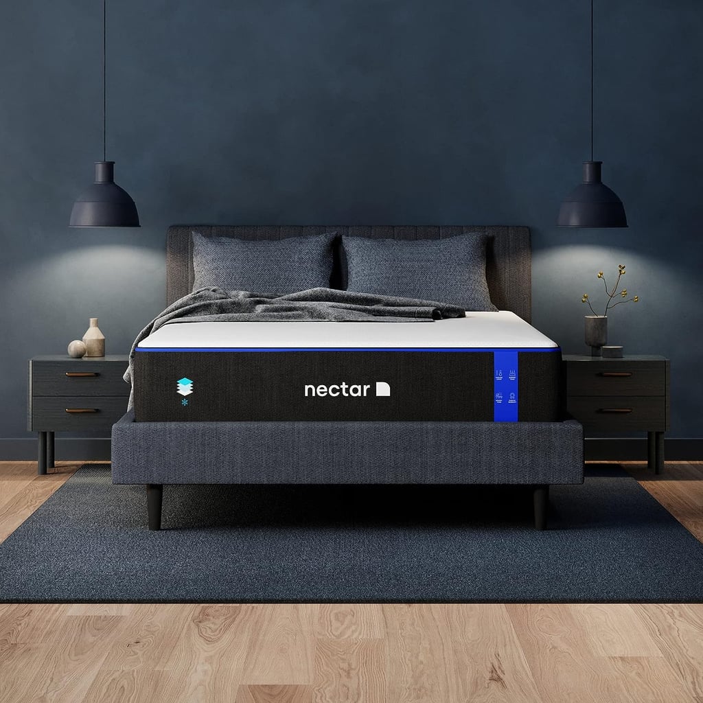 Best Mattress Prime Day Deal