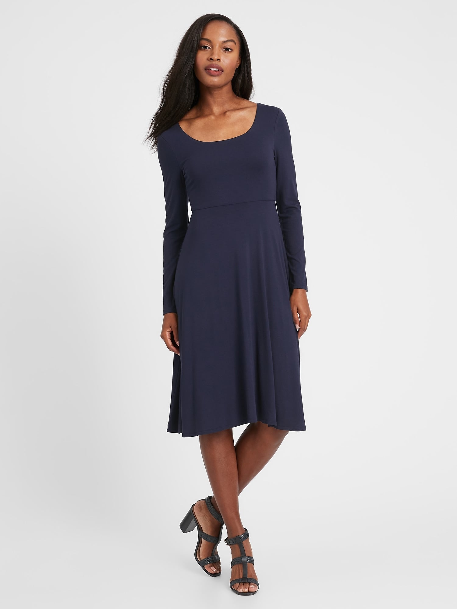 Banana republic fall dresses shop