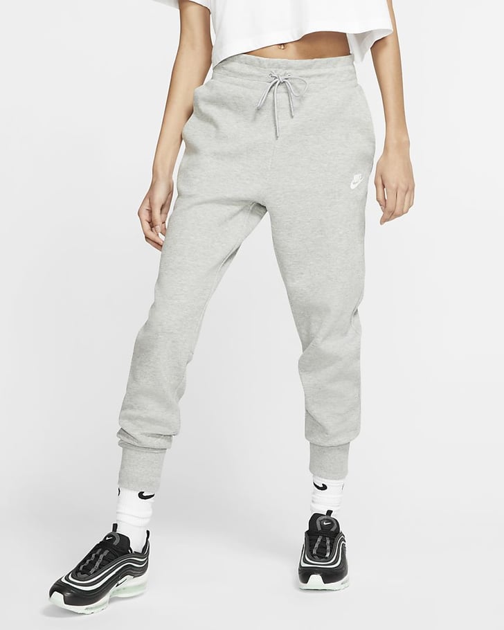 Nike Sportswear Tech Fleece Pants | Stylish Sweatsuit Sets For Women ...