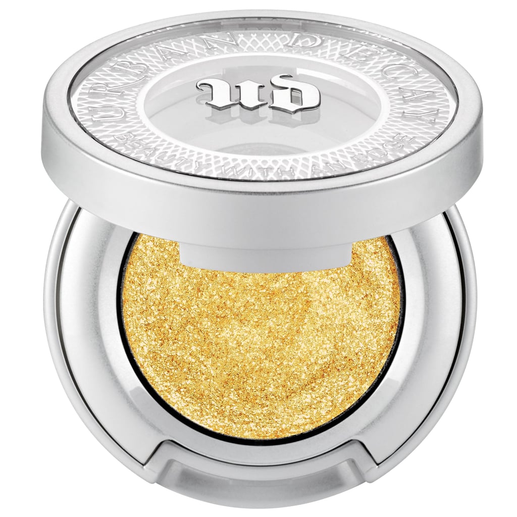 Urban Decay Moondust Eyeshadow