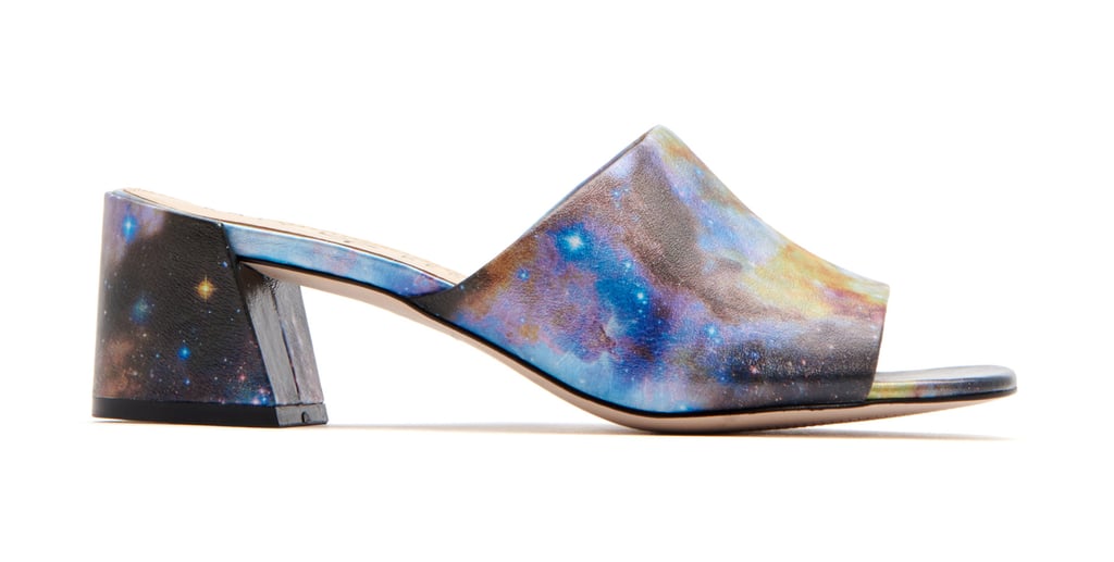The Mary ($99)