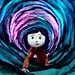 Best Fantasy Movies on Netflix