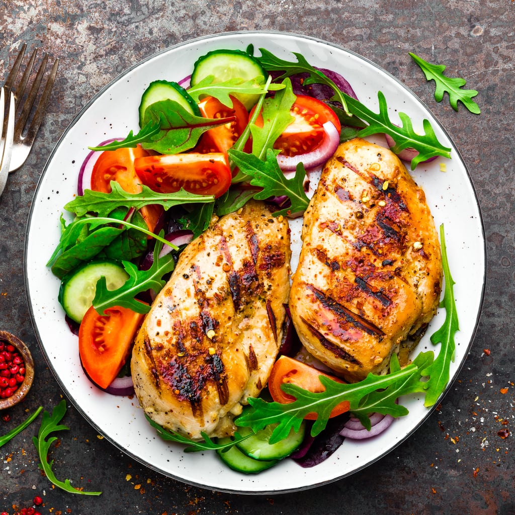 The FDA Approves Lab-Grown Meat — but What Is It Exactly?