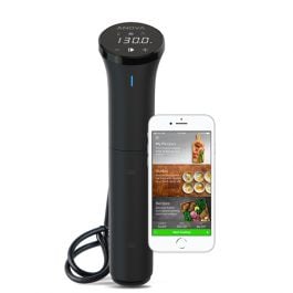 Anova Culinary Nano Sous Vide Precision Cooker