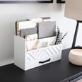 20 Desk Organizers For a Tidier Workspace, All From Amazon