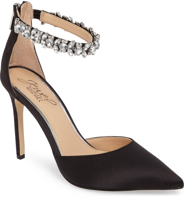 If You Need a Little Extra Bling