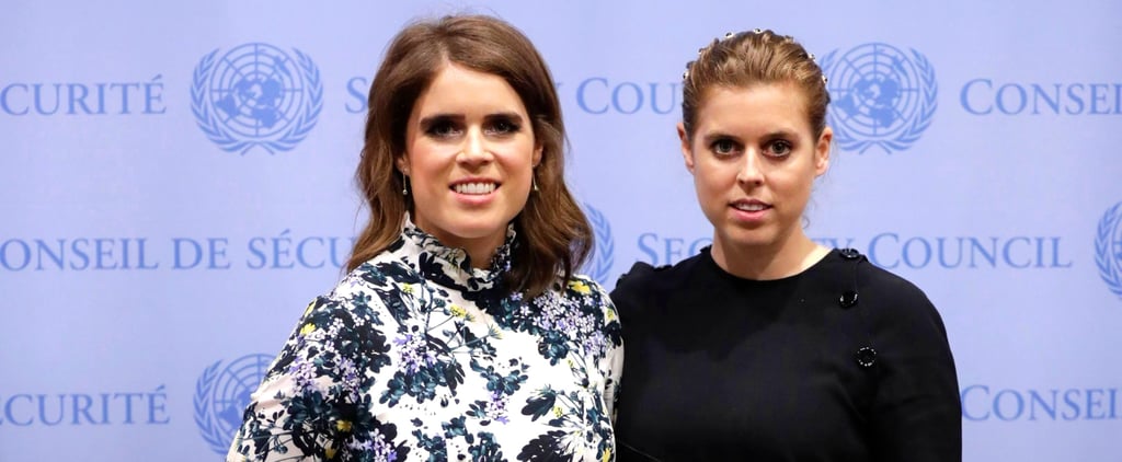 Sandlot Stars Have a Hysterical Run-In With Kid Unknowingly Wearing a Sandlot T-Shirt