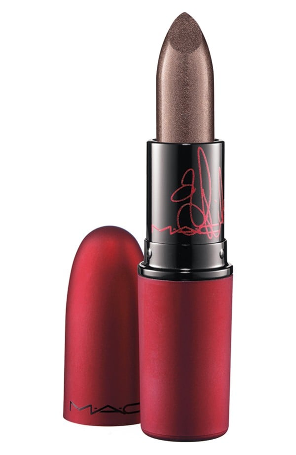 MAC Viva Glam II