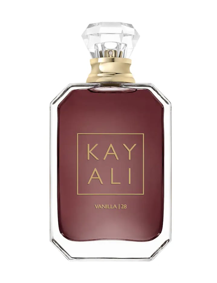 Kayali Vanilla 28