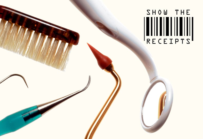 How much it costs to get veneers and teeth whitening