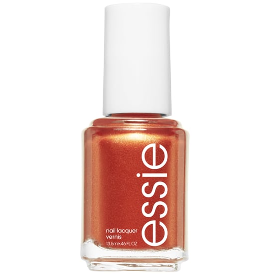 New Ulta Products Fall 2018