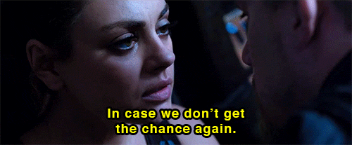 Jupiter Ascending
