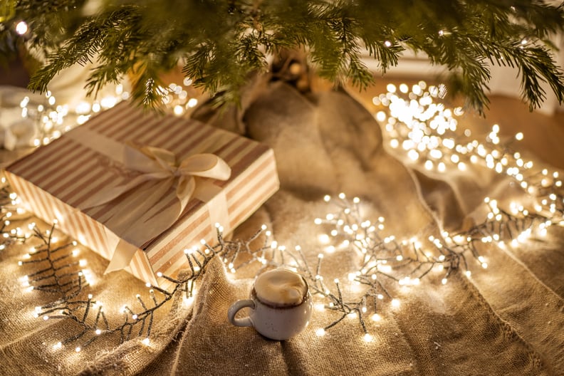 8,000+ Free Christmas Backgrounds