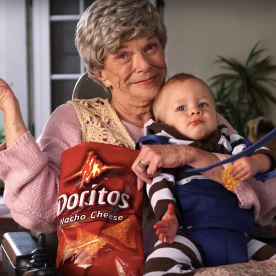 Funny Super Bowl Commercials With Kids