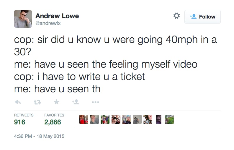 Beyonce and Nicki Minaj "Feeling Myself" Video Reactions