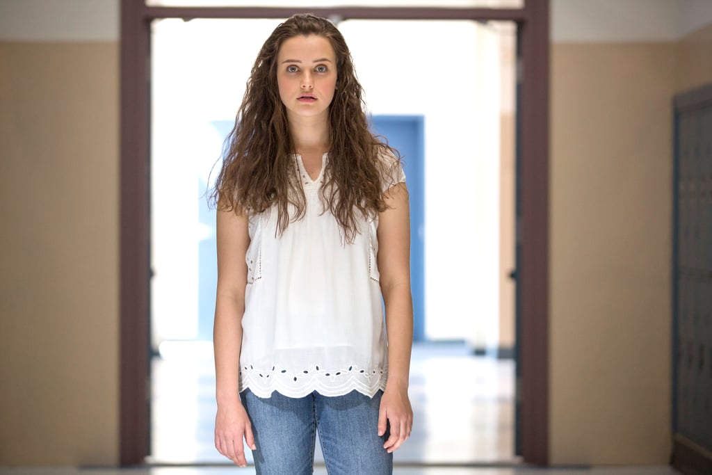 Who Has Died on 13 Reasons Why? | POPSUGAR Entertainment