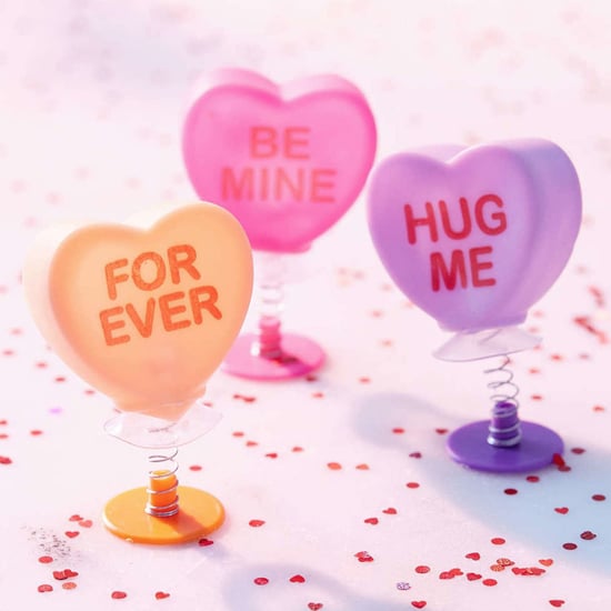 Valentine's Day Gifts For Friends