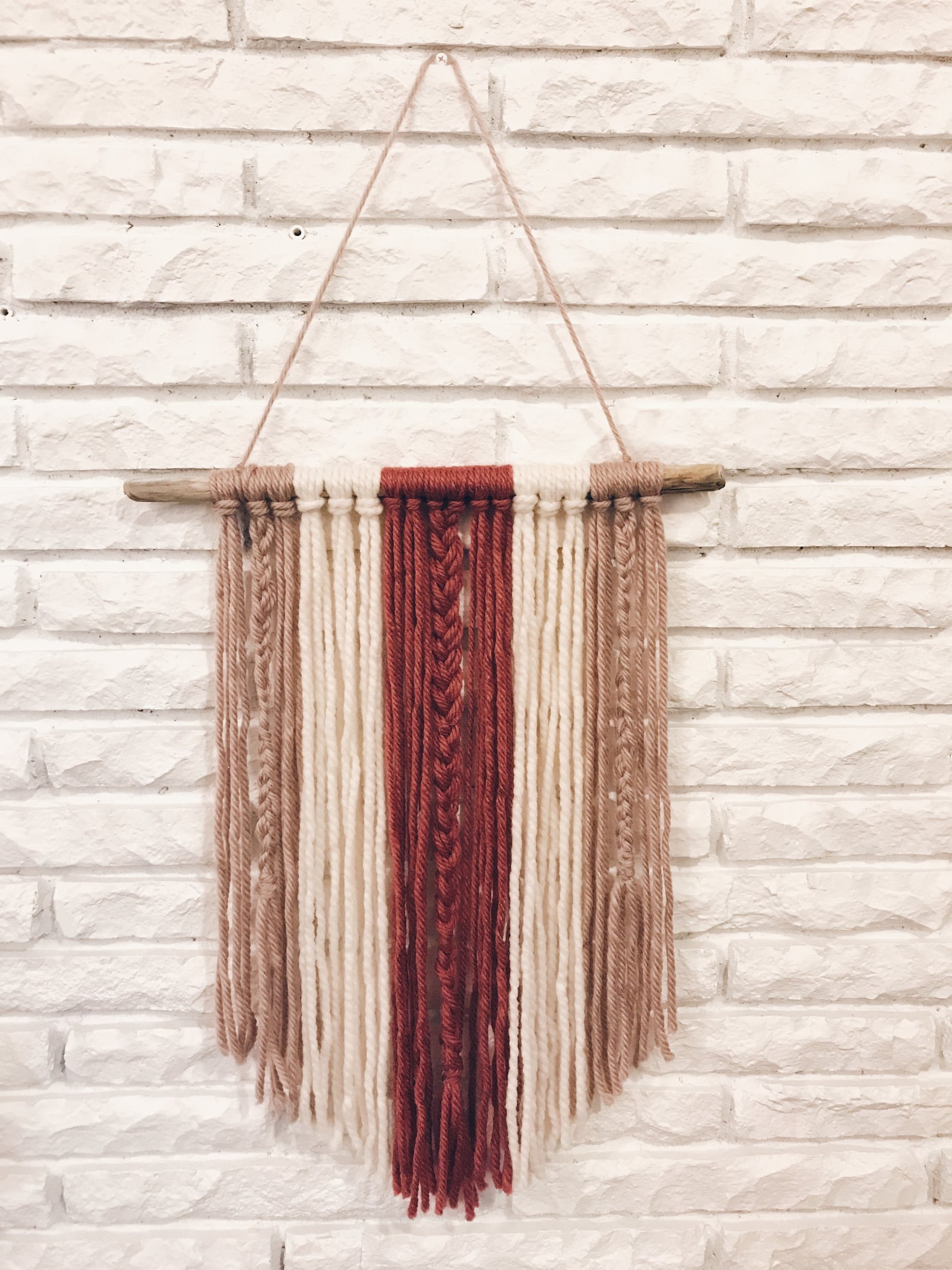 Affordable Ways to Make the Living Room Cozy | PS Home