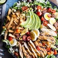 14 Chicken and Avocado Recipes So Effing Good You'll Just Lose It