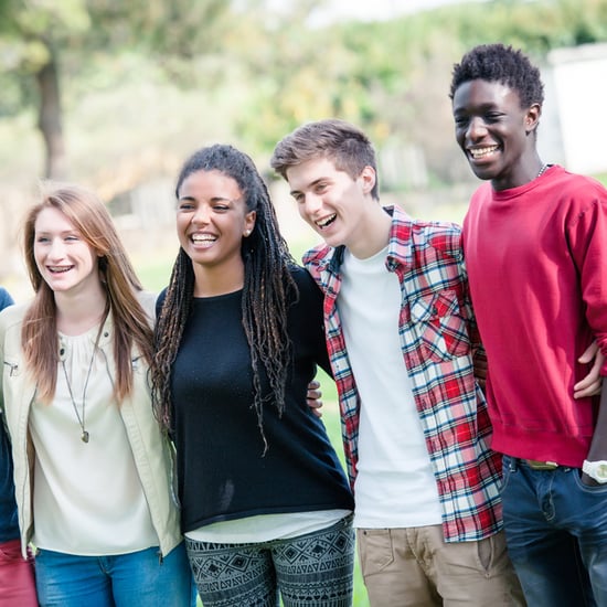 Things Teens Should Know How to Do